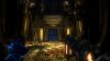BioShock 2 - 4